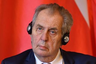 Zeman poražený a opuštěný. Ministři popsali, čeho se od něj teď obávají - Seznam Zprávy